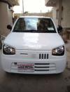 Suzuki Alto  2019 For Sale in Karachi