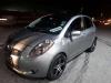 Toyota Vitz  2006 For Sale in Lahore