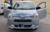 Daihatsu Mira  2017 For Sale in Sialkot