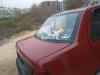 Suzuki Margalla XLI 1996 For Sale in Wah