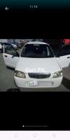 Suzuki Alto  2006 For Sale in Mianwali