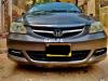 Honda City IDSI 2008 For Sale in Hyderabad