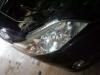 Toyota Corolla GLI 2013 For Sale in Lahore