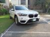 BMW X1  2018 For Sale in Lahore