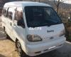 Suzuki Bolan  2006 For Sale in Mansehra