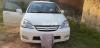 Suzuki Liana LXi 2006 For Sale in Islamabad