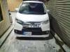 Mitsubishi EK Custom  2016 For Sale in Islamabad