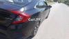 Honda Civic EXi 2016 For Sale in Islamabad