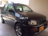 Daihatsu Cuore  2005 For Sale in Lahore