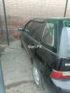 Suzuki Cultus VXR 2007 For Sale in Bhakkar