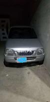 Suzuki Other  2000 For Sale in Quetta