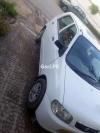 Suzuki Alto  2011 For Sale in Karachi
