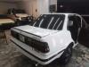 Toyota Corolla 2.0 D 1988 For Sale in Peshawar