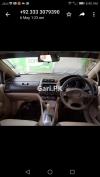 Honda City IDSI 2004 For Sale in Karachi