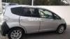 Honda Fit  2012 For Sale in Lahore