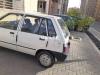 Suzuki Mehran VXR 2005 For Sale in Karachi