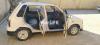 Suzuki Mehran VX 1997 For Sale in Peshawar