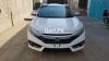 Honda Civic Prosmetic 2019 For Sale in Hasilpur