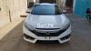 Honda Civic Prosmetic 2019 For Sale in Hasilpur