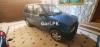 Suzuki Mehran VXR 2012 For Sale in Rawalpindi