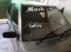 Suzuki Mehran VXR 2013 For Sale in Wah