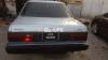 Honda Accord  1986 For Sale in Islamabad