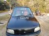 Nissan March  2000 For Sale in Islamabad