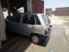 Suzuki Mehran VXR 2003 For Sale in Multan