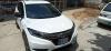 Honda Vezel  2017 For Sale in Gujar Khan