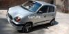 Hyundai Santro  2007 For Sale in Lahore