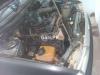 Toyota Corolla XE 1997 For Sale in Hyderabad