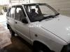 Suzuki Mehran VX 2017 For Sale in Lahore