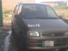 Daihatsu Cuore  2004 For Sale in Lahore