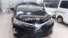 Toyota Corolla GLI 2019 For Sale in Sargodha