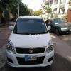 Suzuki Wagon R  2019 For Sale in Islamabad