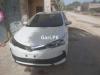 Toyota Corolla GLI 2019 For Sale in Karachi