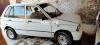 Suzuki Mehran VX 1990 For Sale in Peshawar