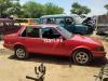 Toyota Other  1985 For Sale in Taxila