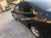 Honda Civic VTi Oriel Prosmatec 2008 For Sale in Rawalpindi
