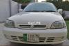 Suzuki Cultus VXL 2008 For Sale in Peshawar