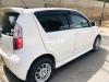 Toyota Passo  2009 For Sale in Karachi