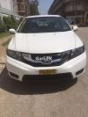 Honda City IVTEC 2019 For Sale in Karachi