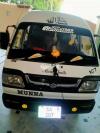 Suzuki Carry  2017 For Sale in Khushab