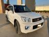 Toyota Rav4  2002 For Sale in Karachi