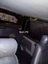 Suzuki Mehran VX 2010 For Sale in Multan