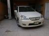 Suzuki Liana  2007 For Sale in Multan