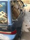 Suzuki Cultus VXR 2008 For Sale in Karachi