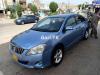 Toyota Premio  2012 For Sale in Karachi