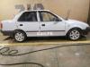 Suzuki Margalla Aspire 1997 For Sale in Rawalpindi