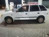 Suzuki Cultus VXR 2007 For Sale in Rawalpindi